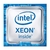 Processador Intel Xeon E5-2630 V4 2.20ghz 10-core na internet