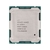 Processador Intel Xeon E5-2630 V4 2.20ghz 10-core - comprar online
