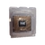 Processador Intel Xeon E5-2630 V4 2.20ghz 10-core na internet