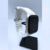 Pulseira para Apple Watch Oceano - Branco - loja online