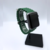 Pulseira para Apple Watch Oceano - Verde na internet