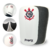 Caneleira Combate Corinthians