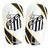 Caneleira Oficial Santos FC