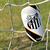Caneleira Oficial Santos FC
