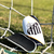 Caneleira Oficial Santos FC - comprar online