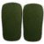 Caneleira Palmeiras 2024 Branco