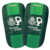 Caneleira Palmeiras Escola Mod.1