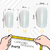 Caneleira Profix Adulto - comprar online