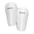 Caneleira Profix Adulto