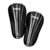 Caneleira Profix Adulto - comprar online