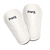 Caneleira Profix Infantil