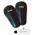 Caneleira Profix Infantil - comprar online