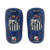 Caneleira Santos FC Japão