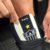 Porta Caneleira Atlético Mineiro - comprar online