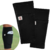 Porta Caneleira do Corinthians Preta na internet