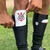 Porta Caneleira do Corinthians Preta - loja online