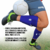 Porta Caneleira do Cruzeiro - comprar online