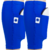Porta Caneleira do Cruzeiro - comprar online