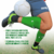 Porta Caneleira SEP - loja online
