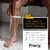 Porta Caneleira SEP - comprar online