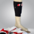Porta Caneleira SPFC - comprar online