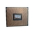 Processador Intel Xeon E5-2630 V4 2.20ghz 10-core - SHOPPING BRASILIA ATACADO & VAREJO