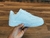 Tênis Feminino Casual Air Branco - D011 Branco na internet