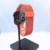 Pulseira para Apple Watch Milanês Nectarina - loja online