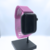 Pulseira para Apple Watch Milanês Pink na internet