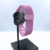 Pulseira para Apple Watch Milanês Pink - SHOPPING BRASILIA ATACADO & VAREJO