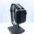 Pulseira para Apple Watch Milanês Preto/Branco - loja online