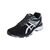 Tênis Asics Gel Revelation Preto Grafite na internet