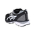 Imagem do Tênis Asics Gel Revelation Preto Grafite