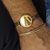 PULSEIRA NOSSA SENHORA APARECIDA UNISSEX