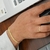 Pulseira Escrava Com Filhos Banhada a Ouro 18k Semi Joias - comprar online