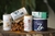 Kit Saúde Vida Plena - 3 Meses - comprar online