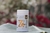 Kit Saúde Vida Plena - 3 Meses - comprar online