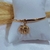 Pulseiras Berloqueira Mix - comprar online
