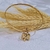 Pulseiras Berloqueira Mix - comprar online