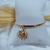Pulseiras Berloqueira Mix