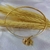 Pulseiras Berloqueira Mix na internet