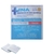30 Pacotes Gaze Esteril 7,5cm x 7,5cm - Lina - comprar online