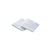 30 Pacotes Gaze Esteril 7,5cm x 7,5cm - Lina - loja online