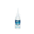 Álcool 70% Etílico 100ml - Ciclo Farma