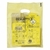 Coletor Perfurocortante - Descarpack - loja online