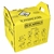Coletor Perfurocortante - Descarpack - comprar online