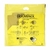 Coletor Perfurocortante - Descarpack - comprar online