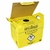 Coletor Perfurocortante - Descarpack