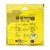 Coletor Perfurocortante - Descarpack - SHOPPING BRASILIA ATACADO & VAREJO