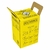 Coletor Perfurocortante - Descarpack - comprar online